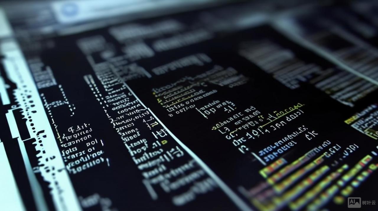 如何正确处理ASP中多层引号以避免语法错误?