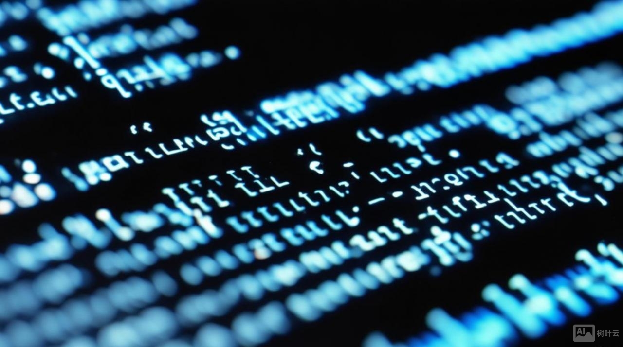 如何正确处理ASP中多层引号以避免语法错误?