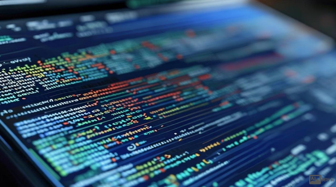 如何正确处理ASP中多层引号以避免语法错误?