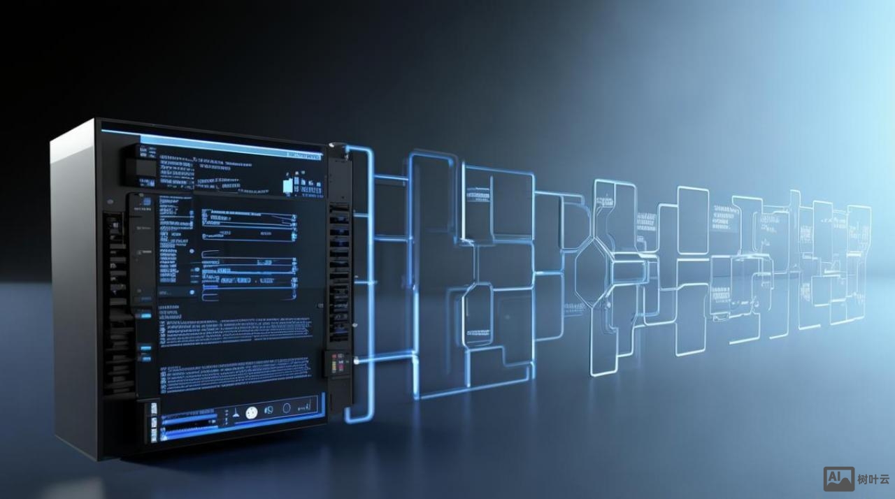 如何正确进行ASP参数传递?