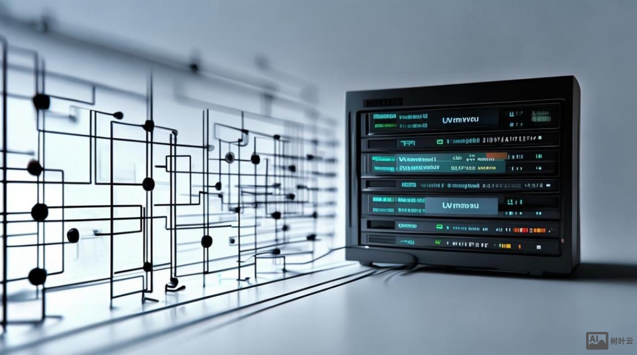 如何正确进行ASP参数传递?
