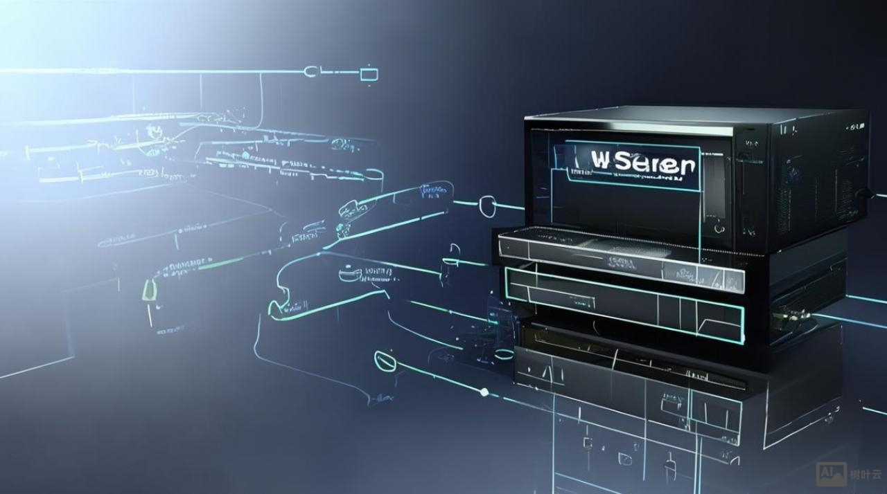 如何正确进行ASP参数传递?