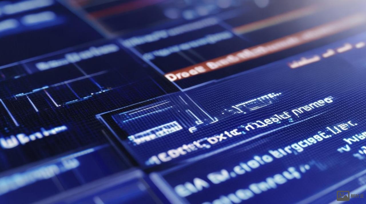 如何通过ASP按钮实现数据库的更新操作?