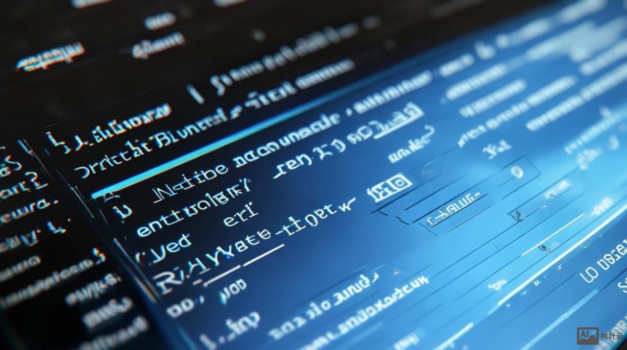 如何通过ASP按钮实现数据库的更新操作?