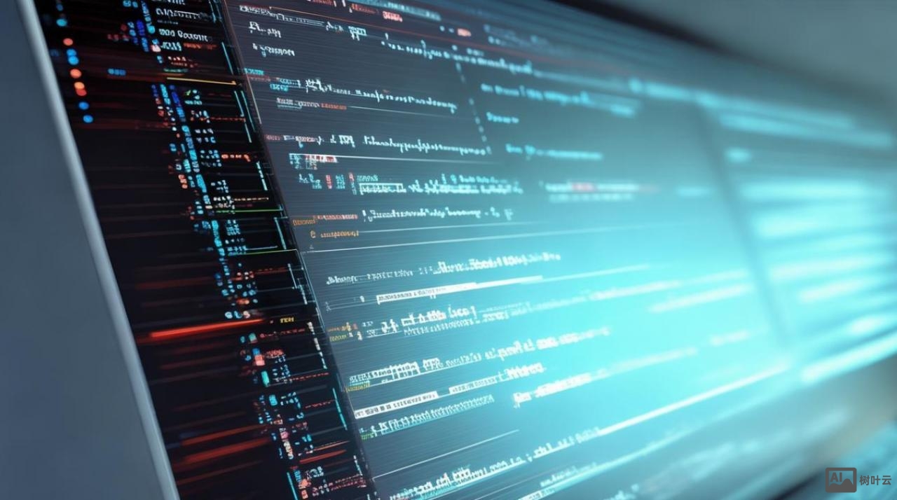 ASP中为何无法去除字符串中的空格?