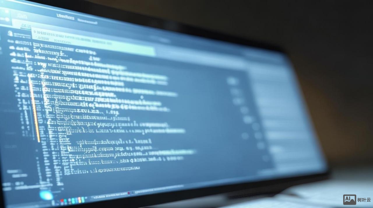 ASP中为何无法去除字符串中的空格?