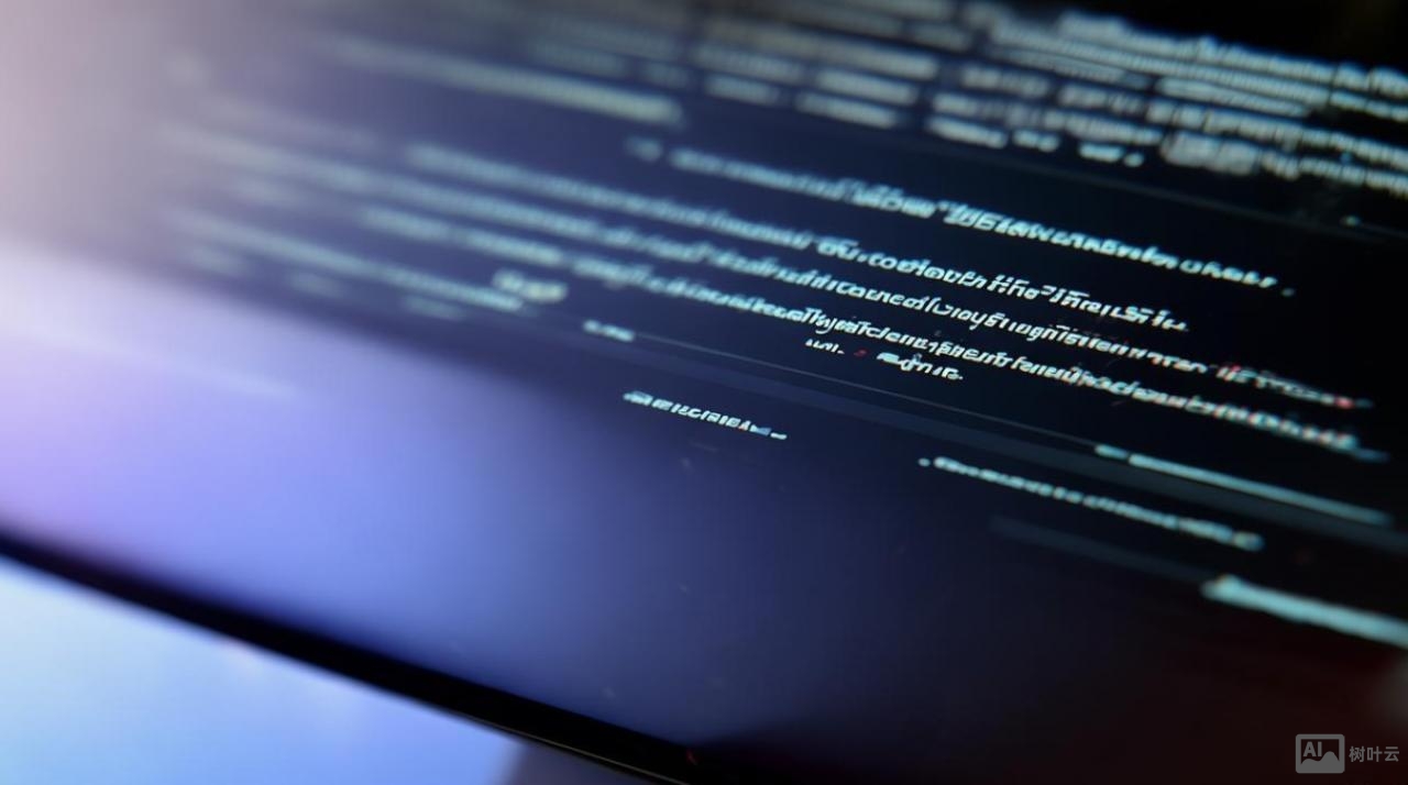 ASP中为何无法去除字符串中的空格?