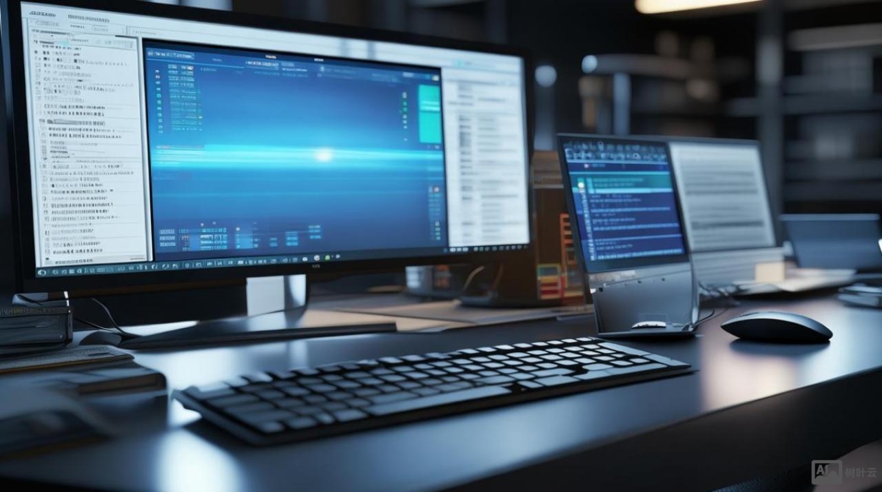 如何将ASP文件压缩成RAR格式？