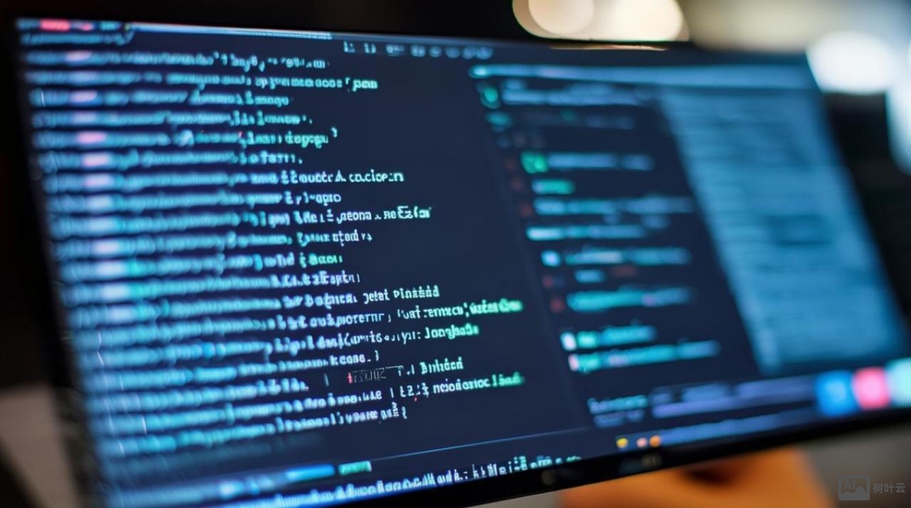 ASP常用函数有哪些具体用途和特点？