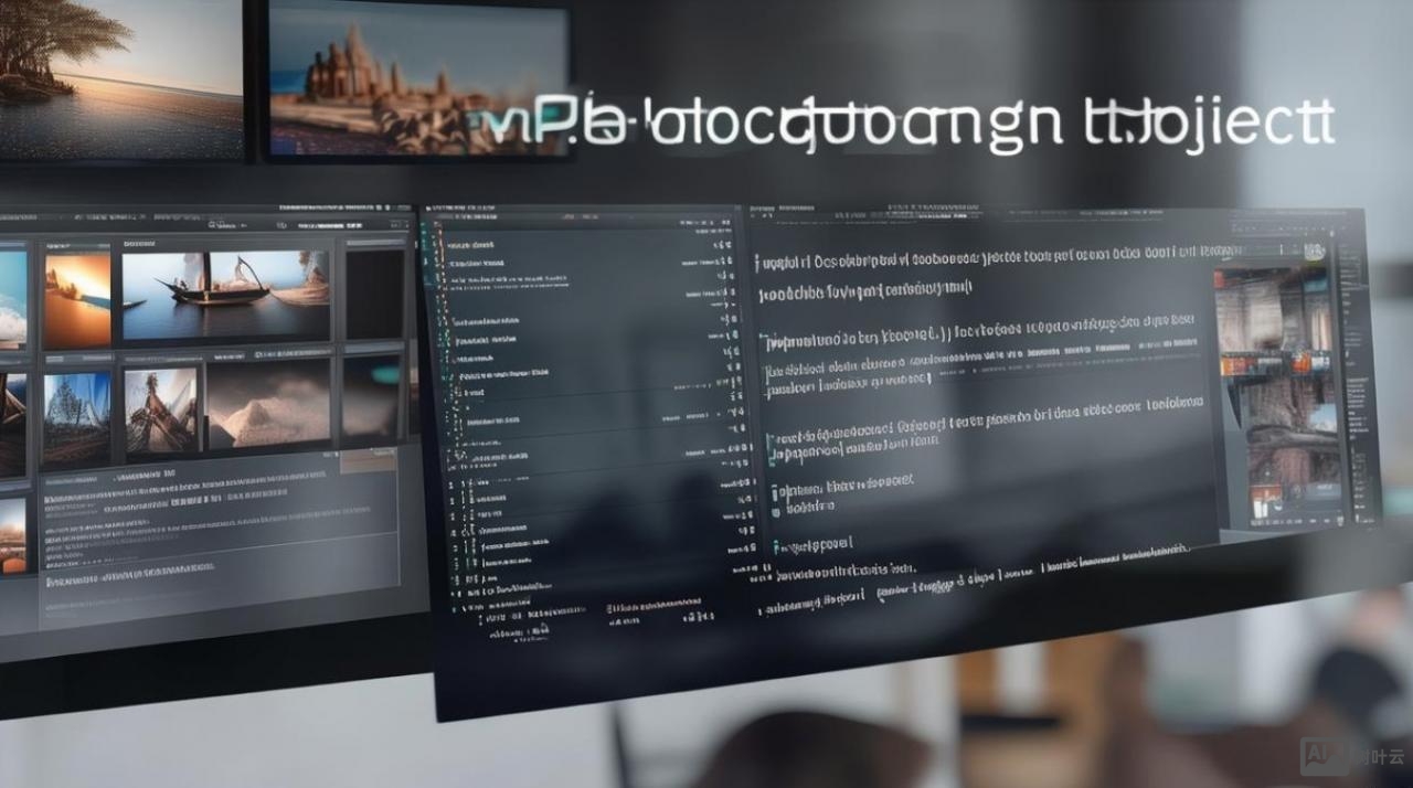 如何设计一个专业的ASP影楼网站?