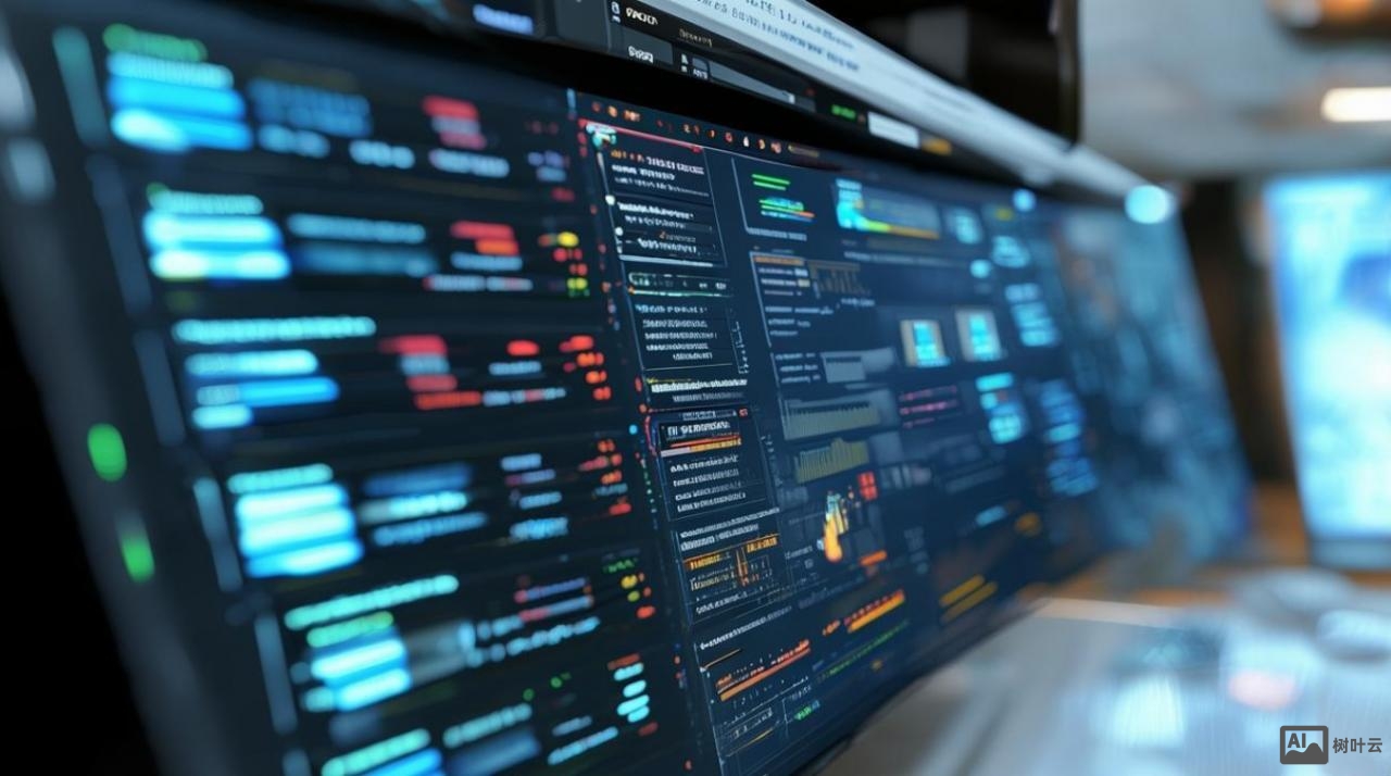 ASP影楼网站数据库该选用什么?