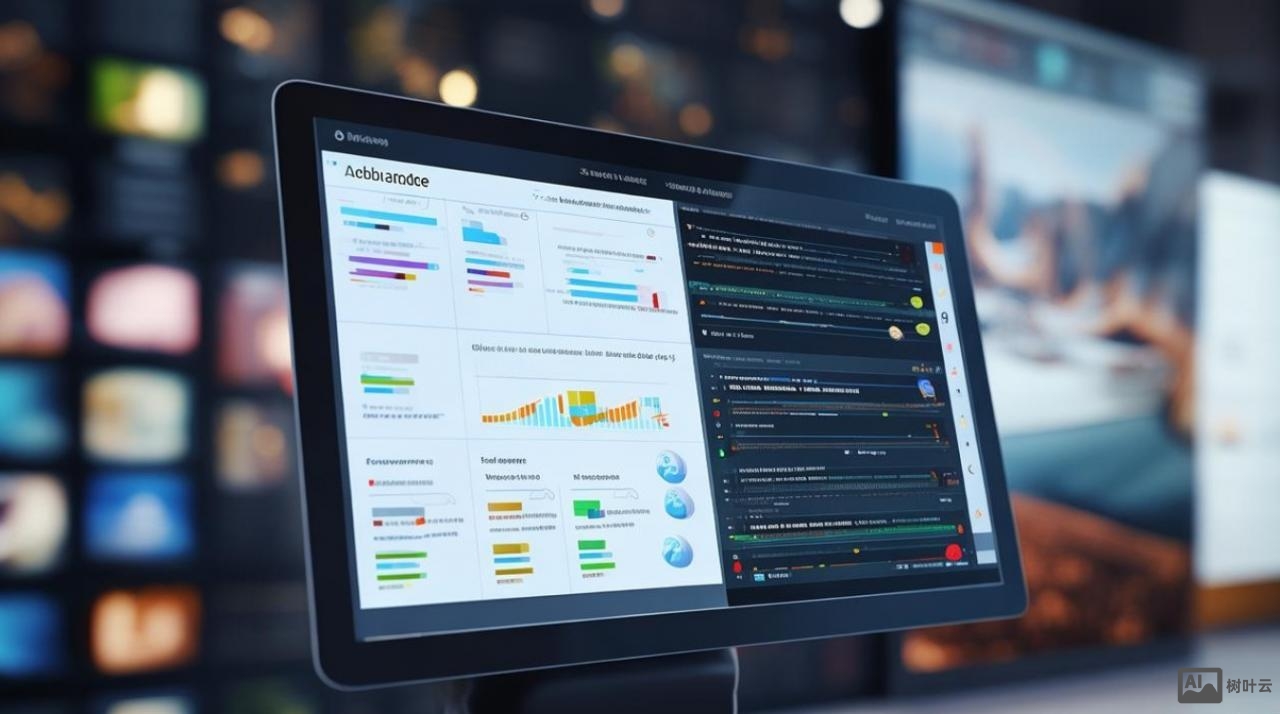 ASP影楼网站数据库该选用什么?