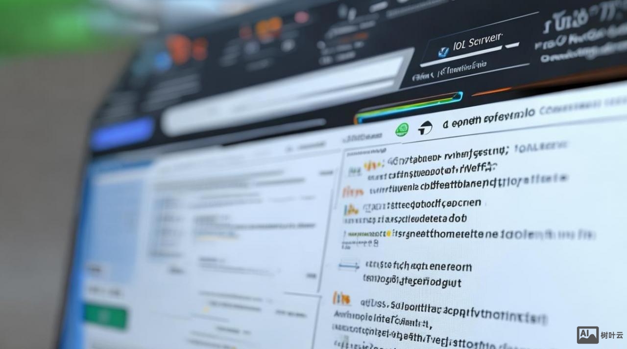 如何在ASP中实现将Excel数据导入到数据库？