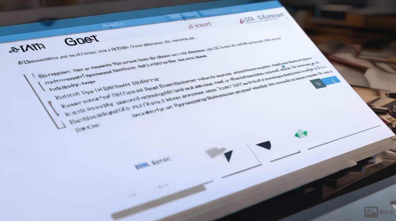 如何在ASP中实现将Excel数据导入到数据库？