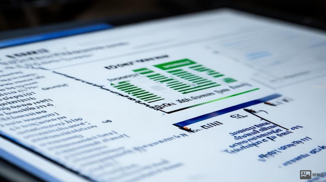 如何在ASP中实现将Excel数据导入到数据库？