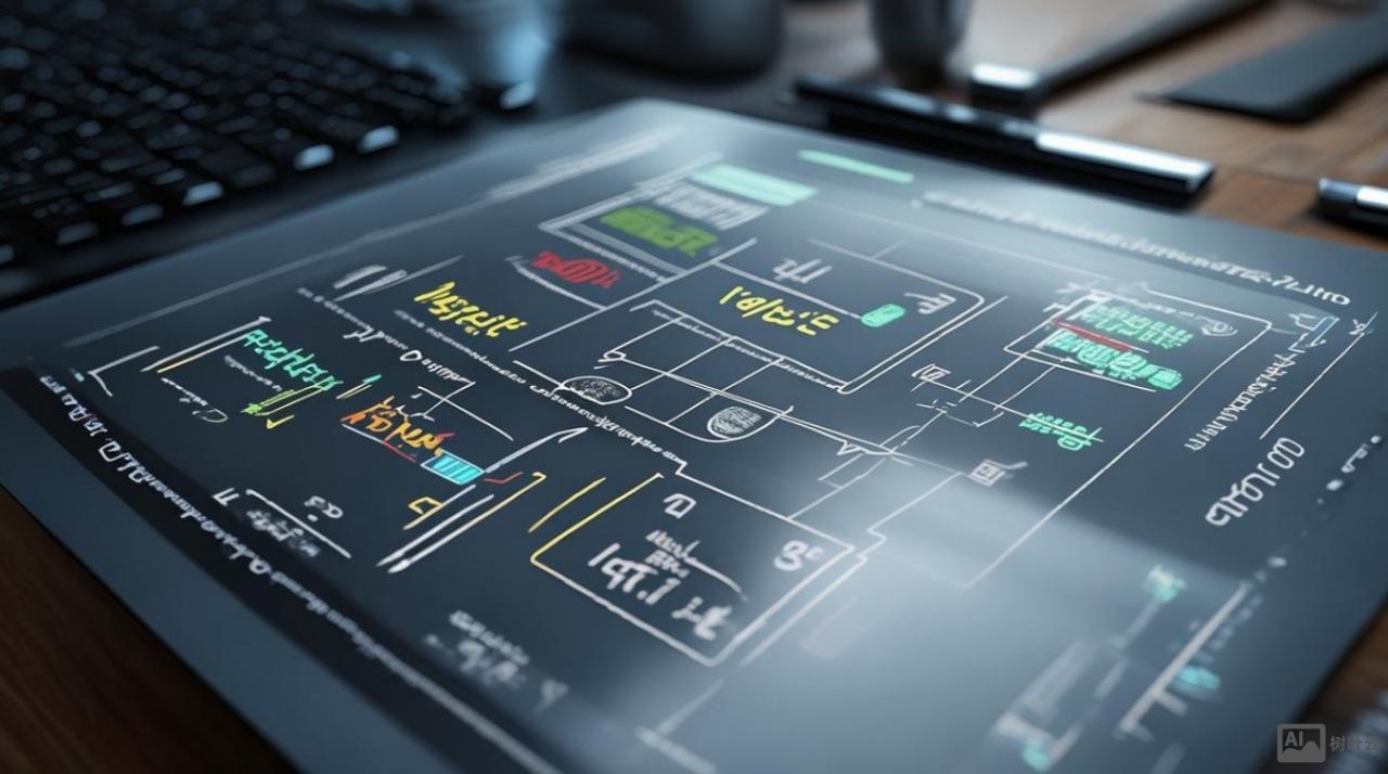 如何在ASP中定义变量?