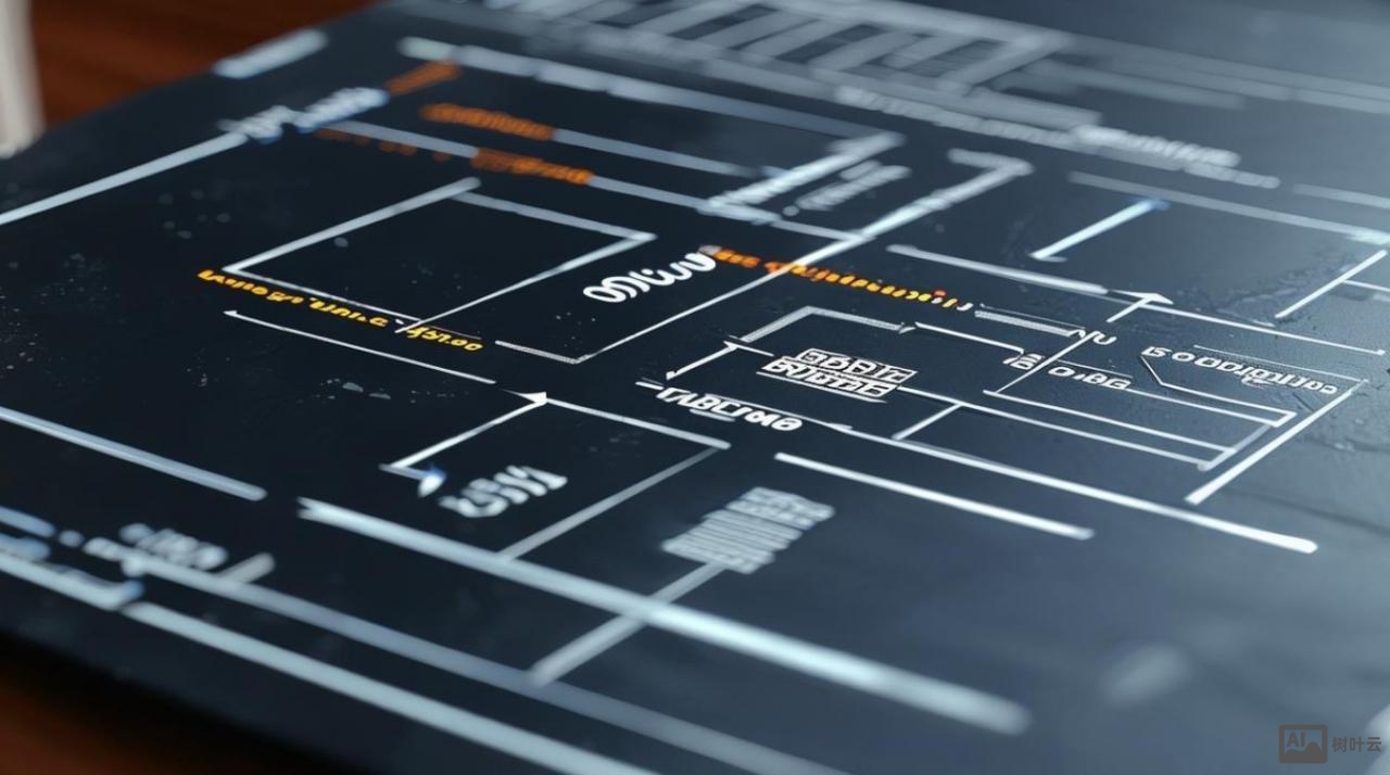 如何在ASP中定义变量?