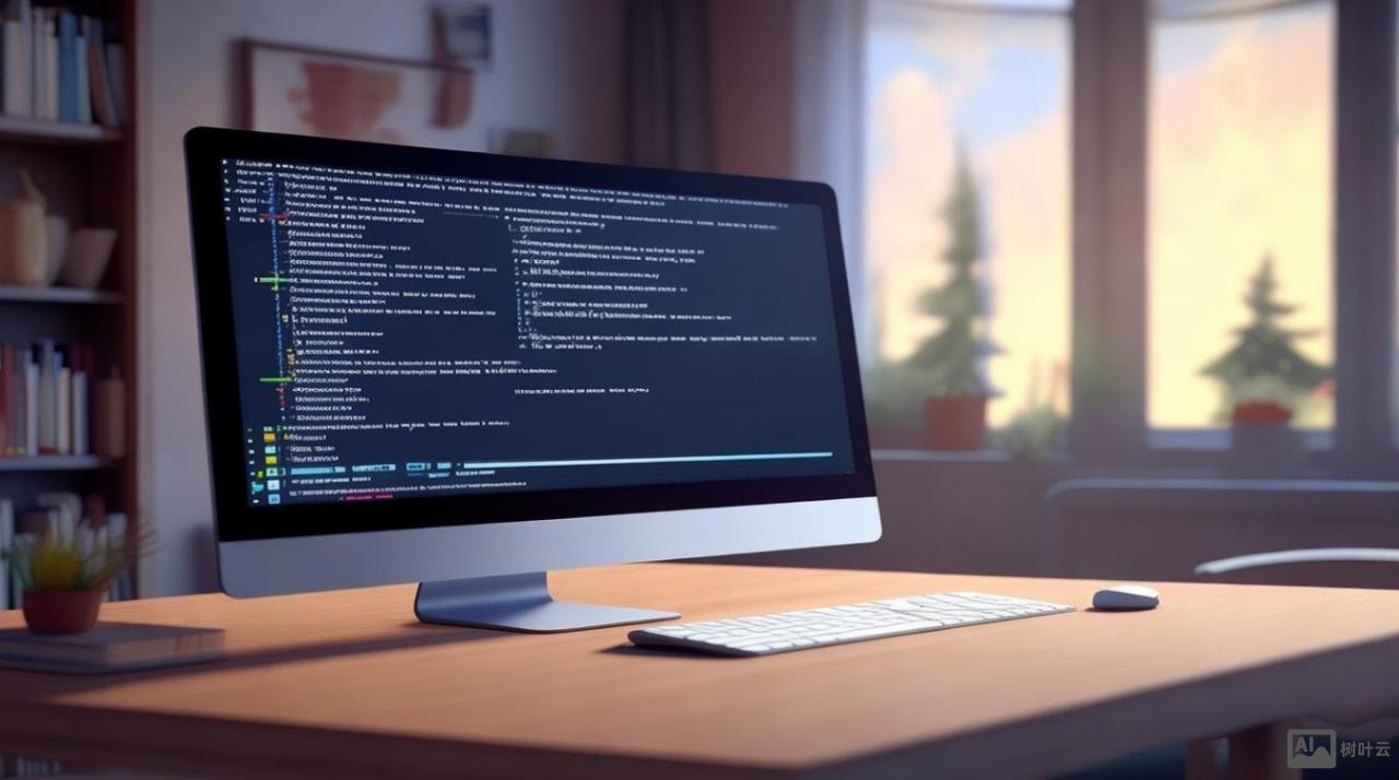 ASP博客源码是否适合初学者快速搭建个人网站?