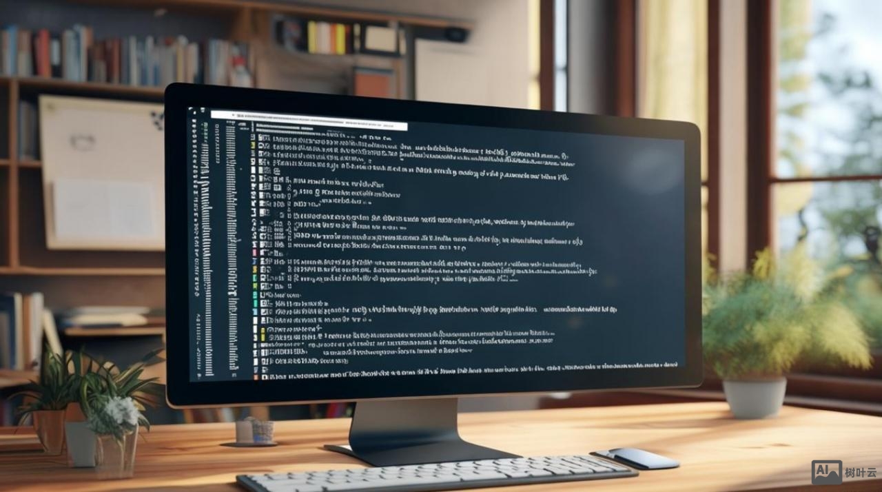 ASP博客源码是否适合初学者快速搭建个人网站?