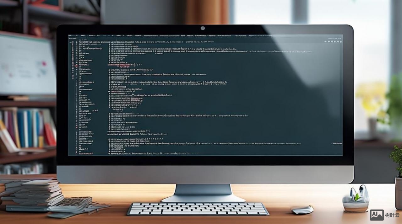 ASP博客源码是否适合初学者快速搭建个人网站?