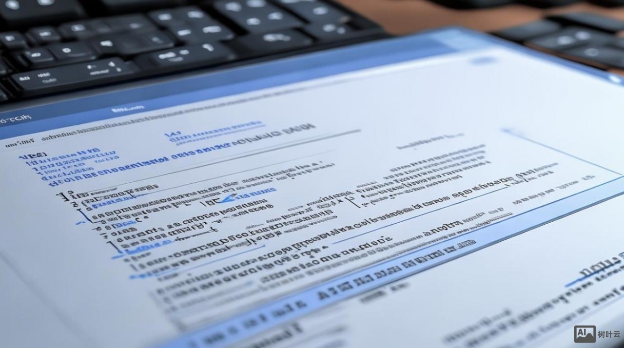 如何实现ASP多图片上传功能?