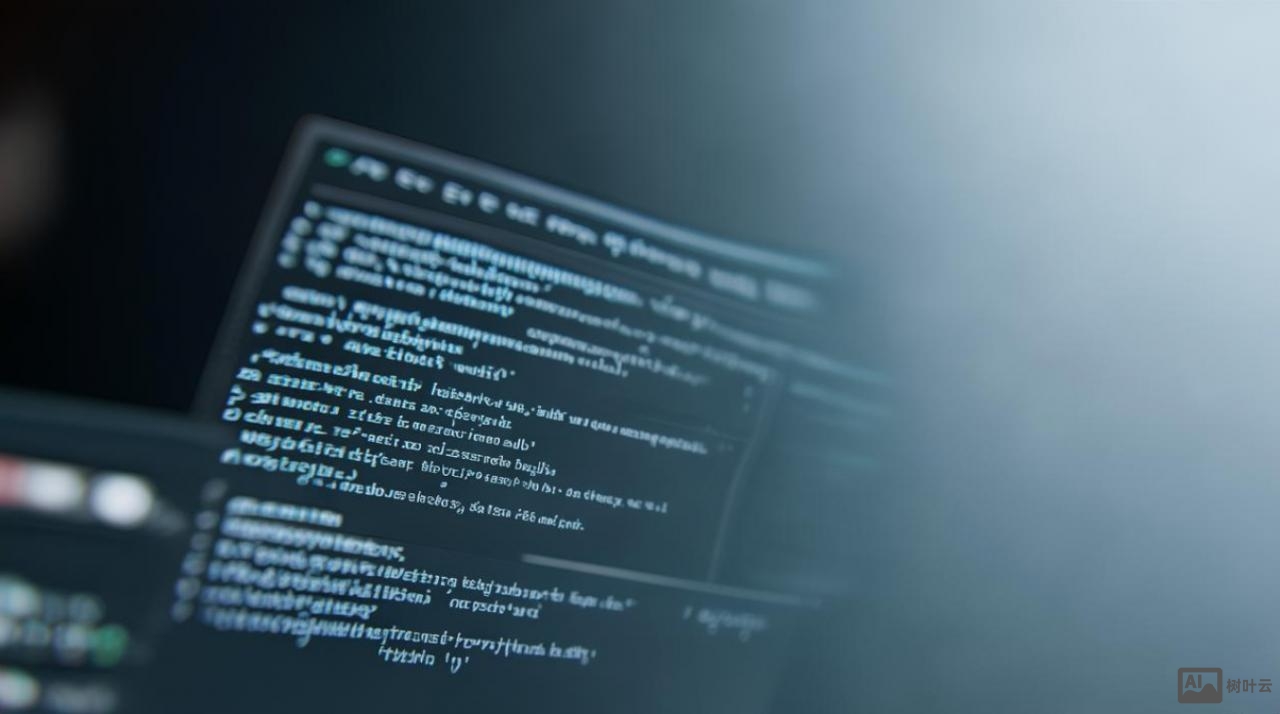 如何实现ASP多图片上传功能?