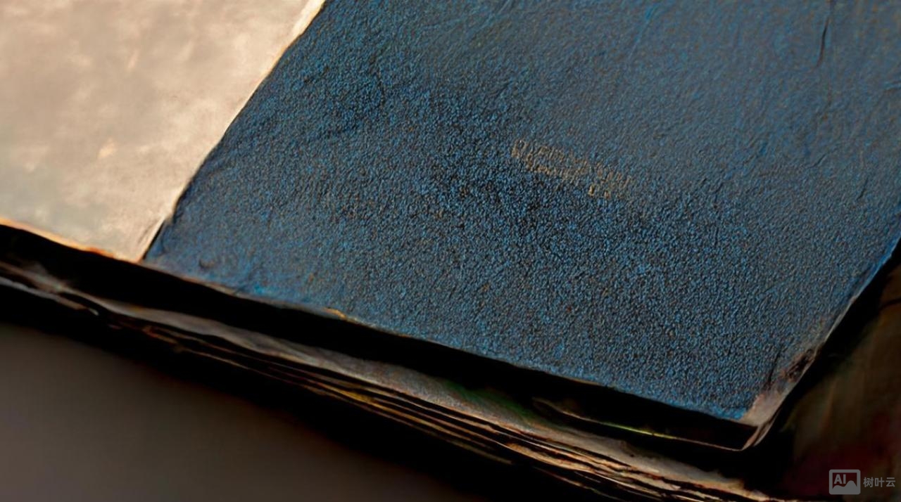 如何在ASP中提交表单并传递参数?