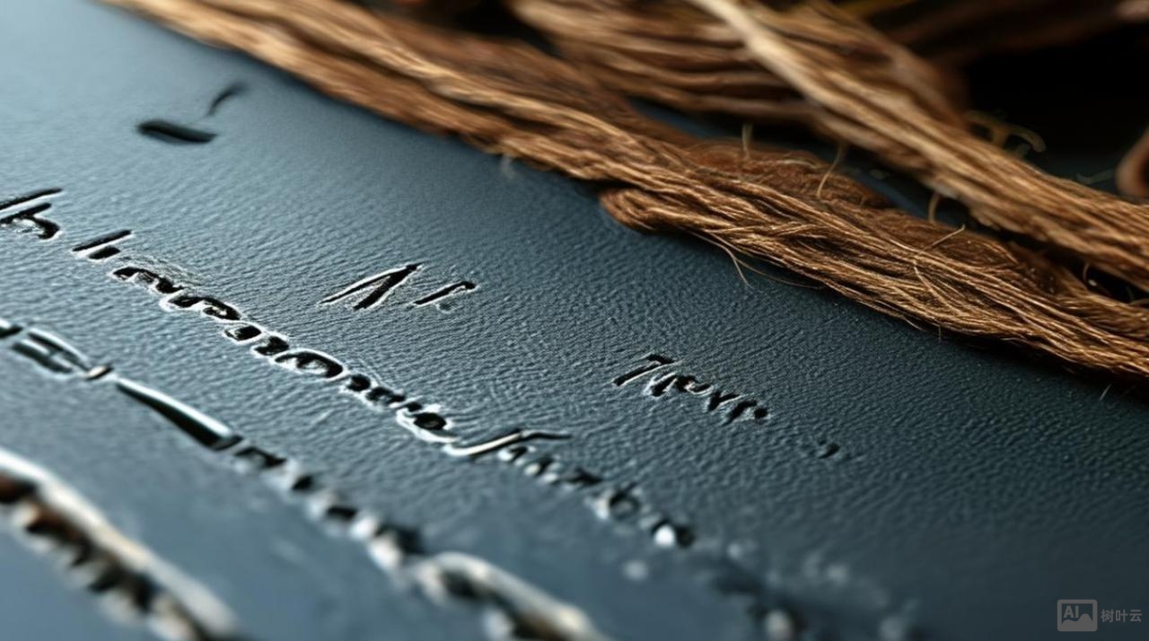 如何在ASP中提交表单并传递参数?