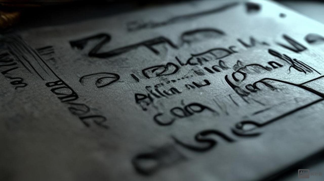 如何在ASP中提交表单并传递参数?