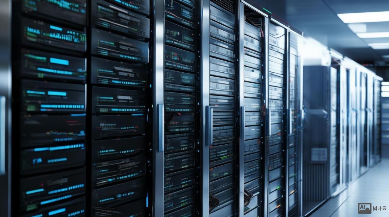 如何用ASP实现多张图片的上传和显示?