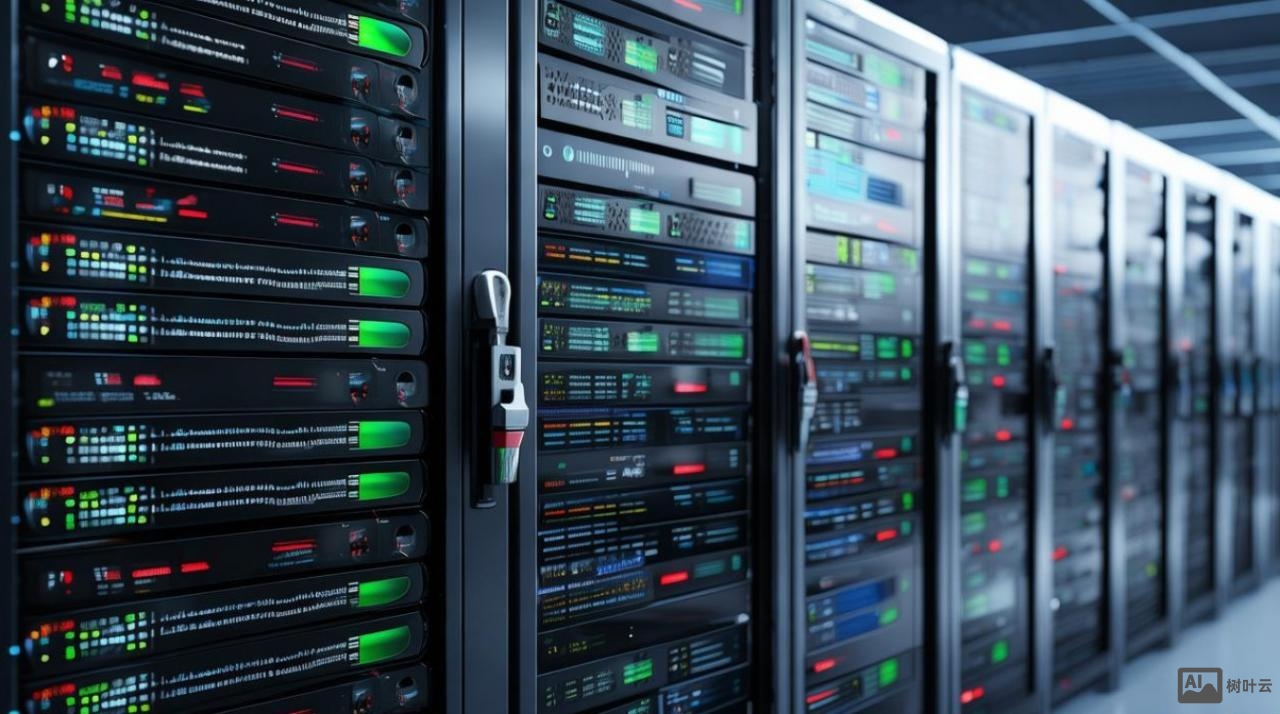 如何用ASP实现多张图片的上传和显示?