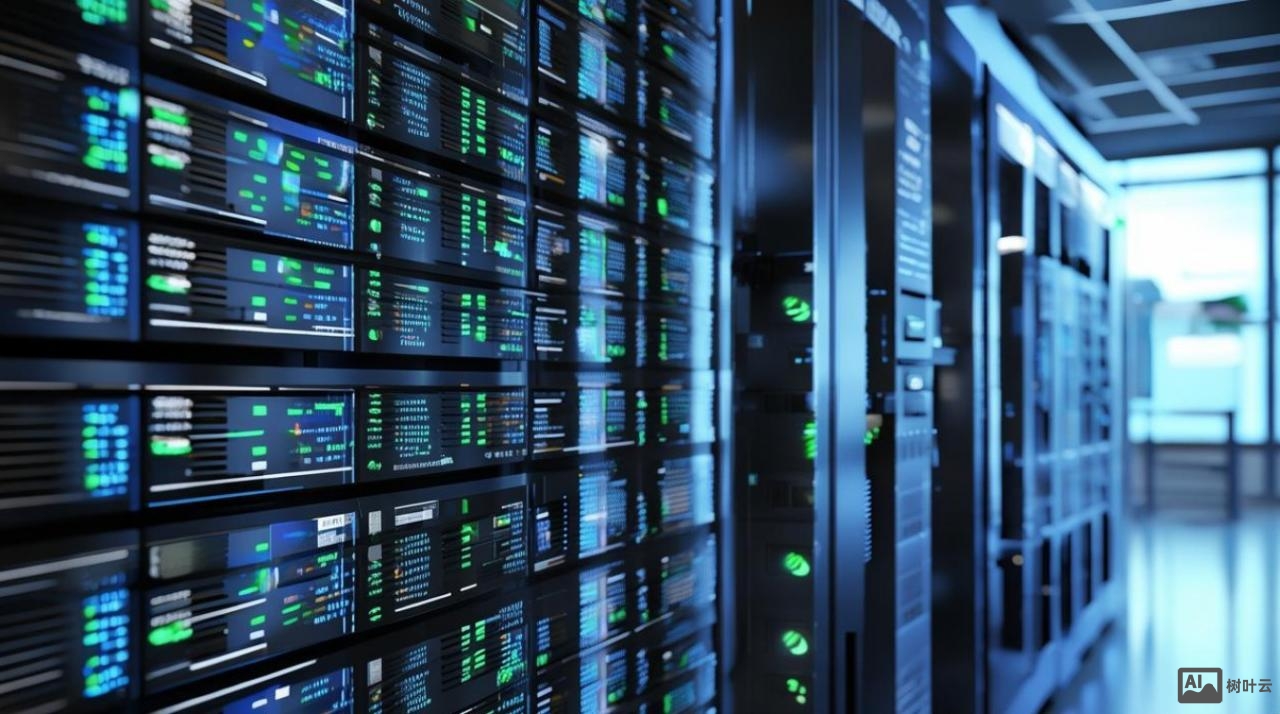 如何用ASP实现多张图片的上传和显示?