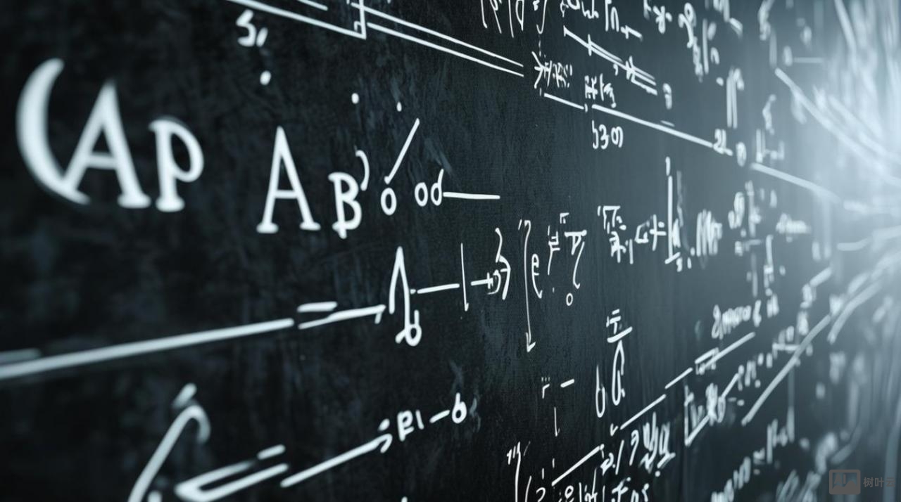 如何在ASP中实现取绝对值功能？