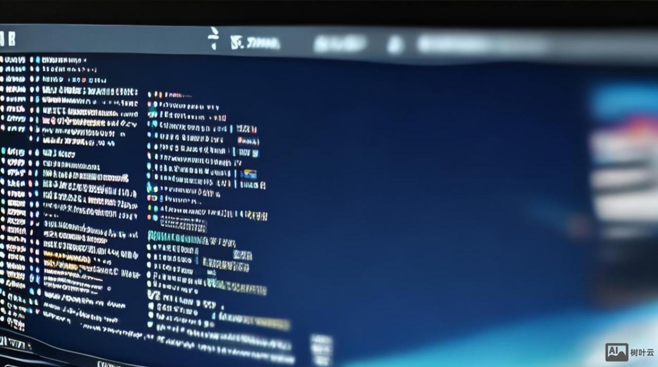 ASP手机视频网站源码有哪些关键特性？