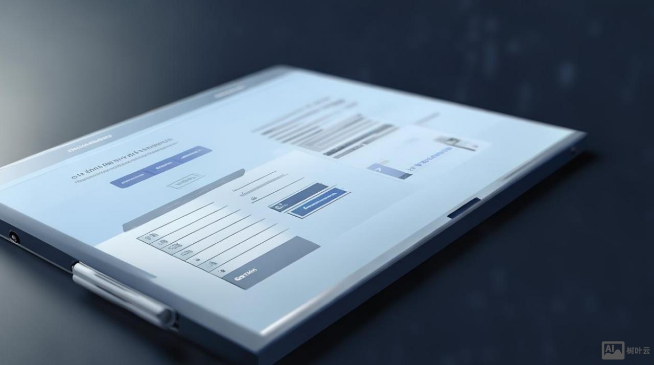 如何获取ASP单页网站源码？