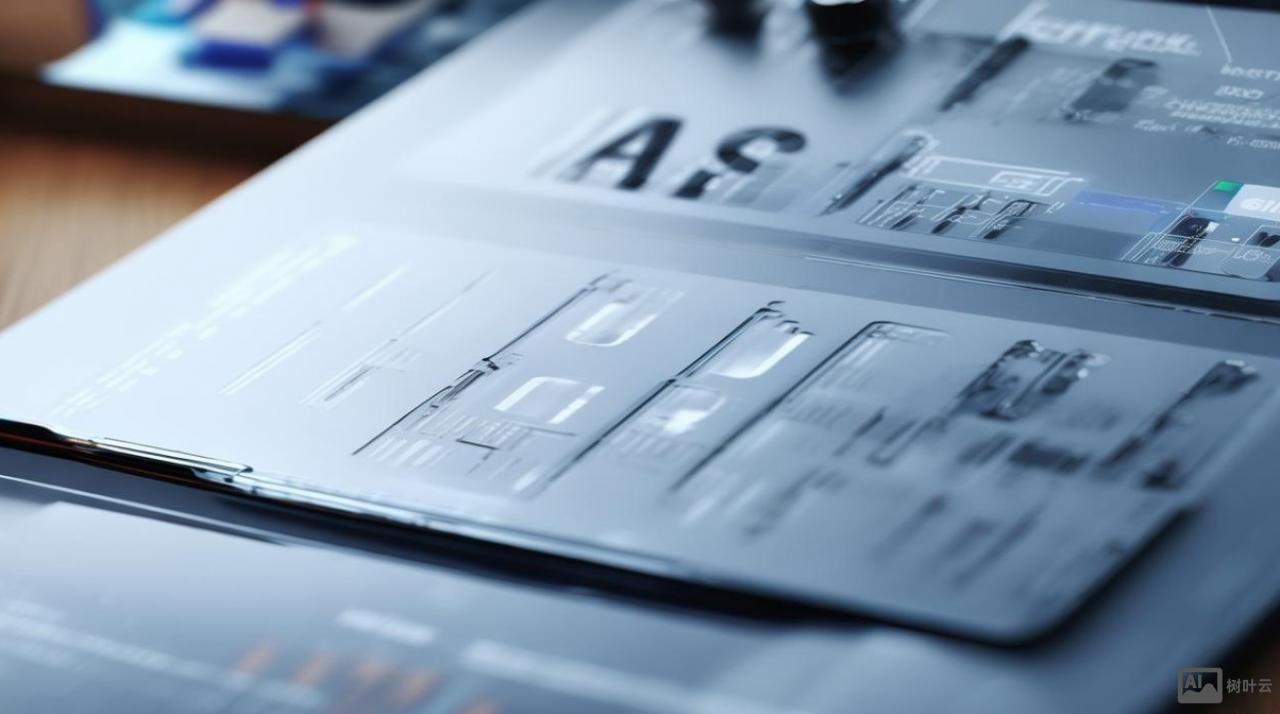 如何获取ASP单页网站源码？