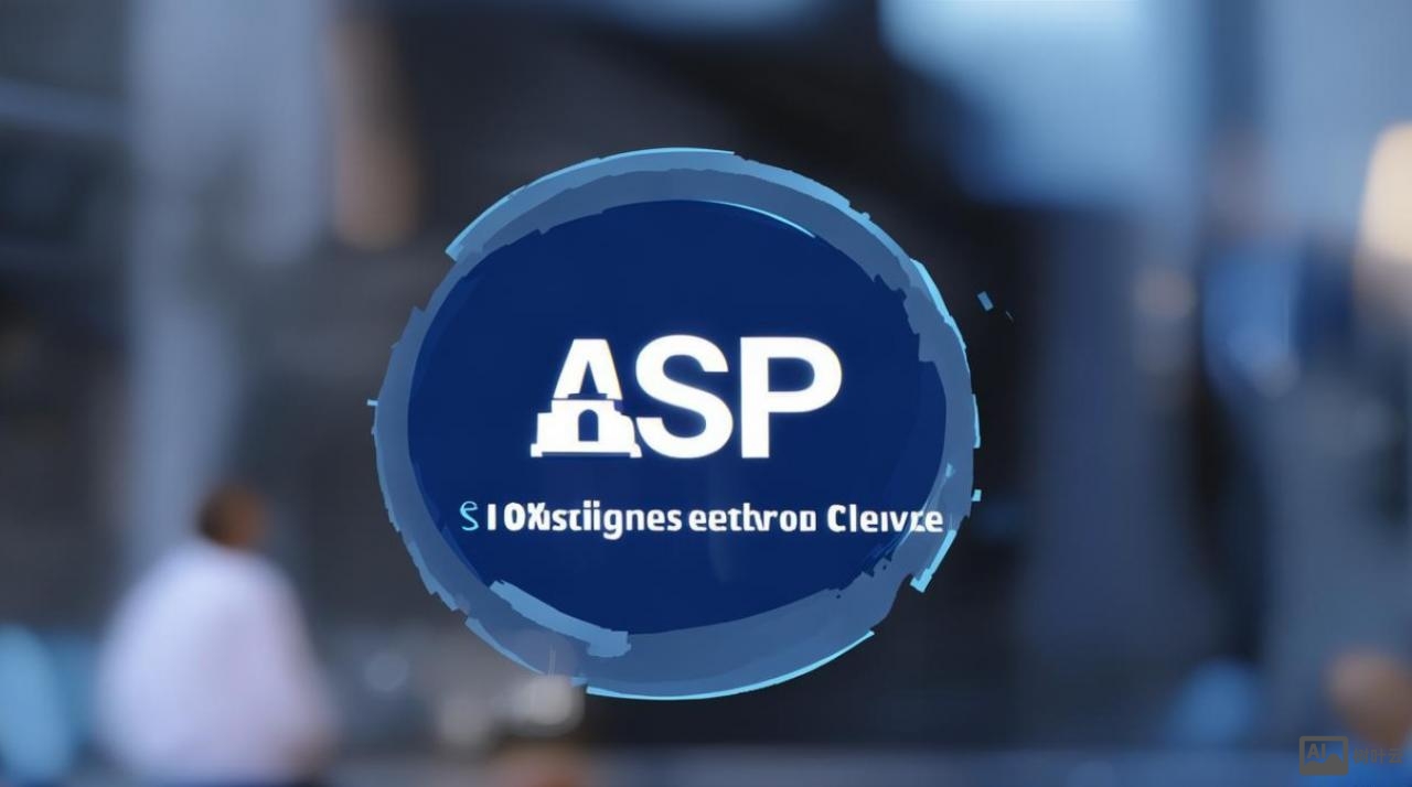 如何获取ASP单页网站源码？