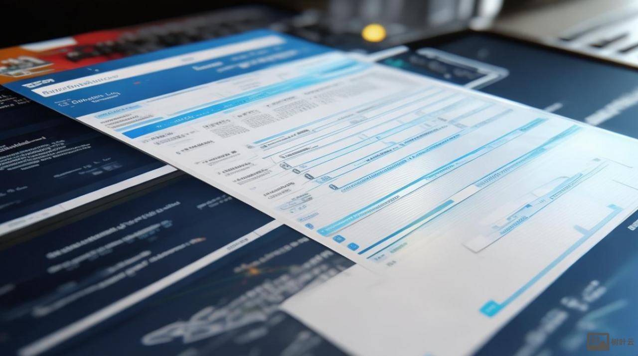 如何正确实现ASP提交表单功能?