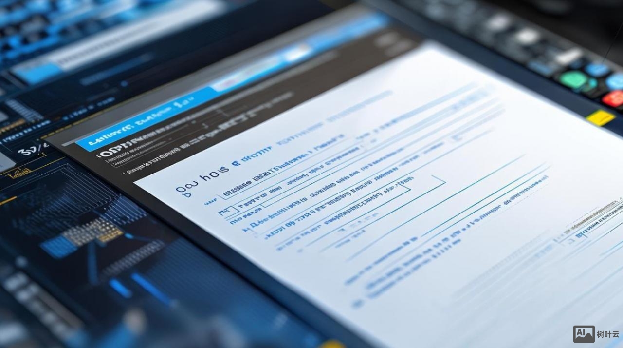 如何正确实现ASP提交表单功能?