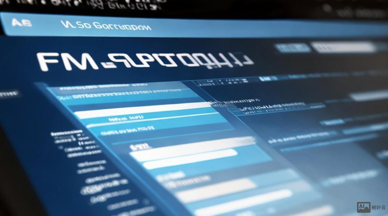 如何正确实现ASP提交表单功能?