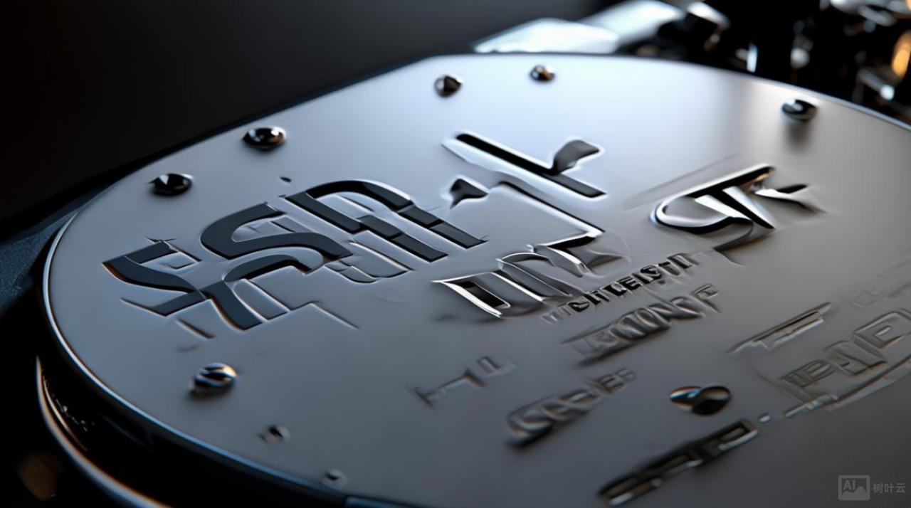 如何有效利用ASP压缩壳提升网站性能？