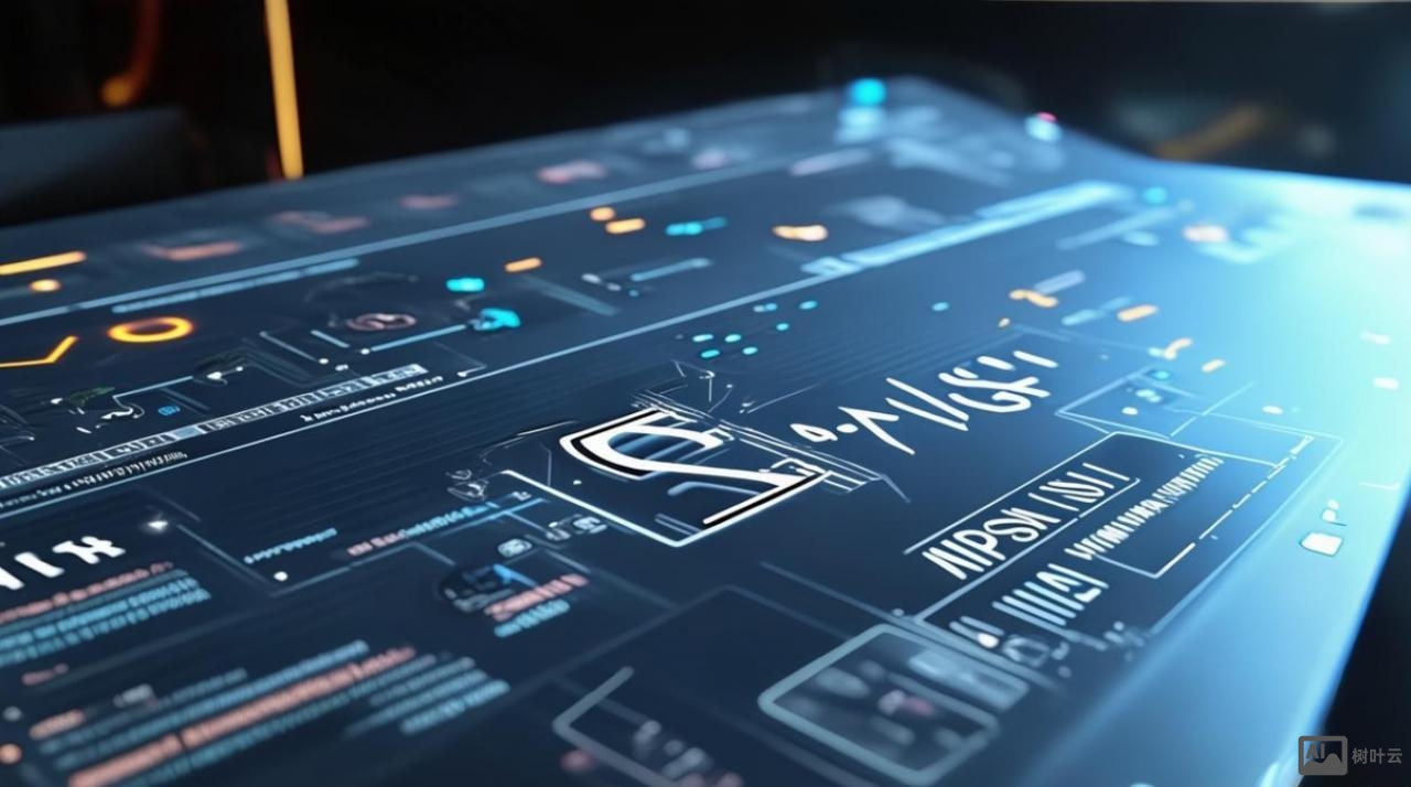 如何获取并运用ASP技术网站源码进行开发？