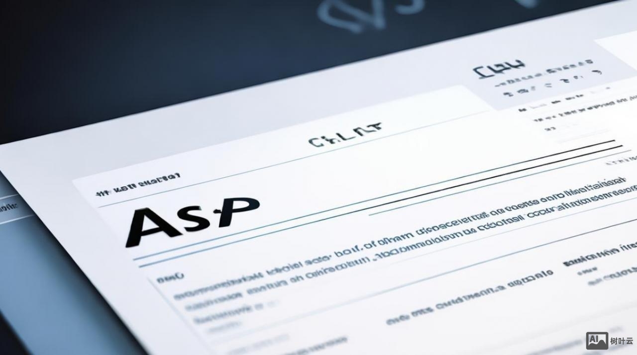 如何有效利用ASP帮助文档CHM提升编程技能?