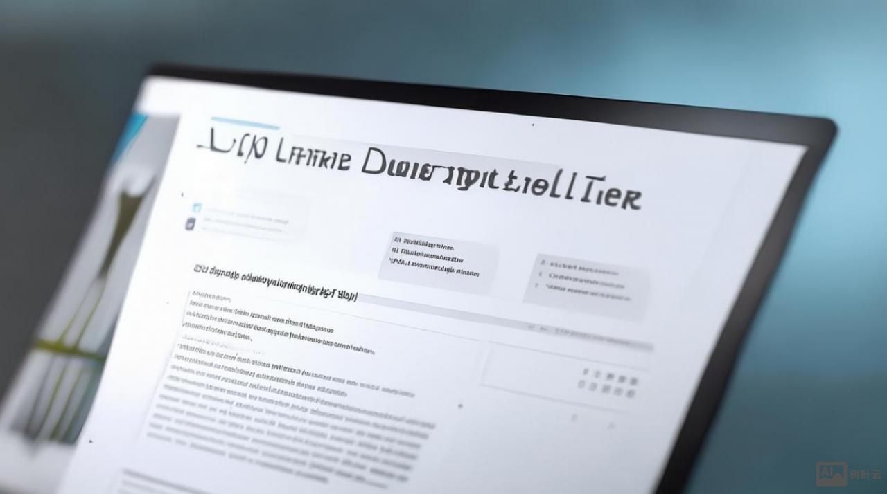 如何有效利用ASP帮助文档CHM提升编程技能?