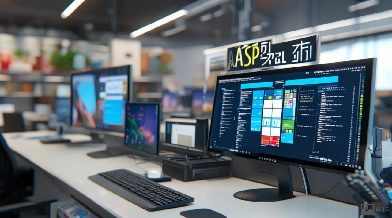 asp宿舍管理系统能实现哪些便捷功能?