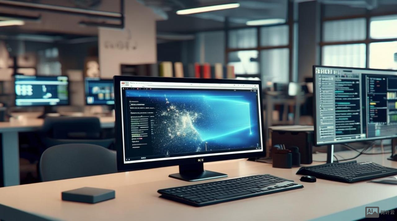 asp宿舍管理系统能实现哪些便捷功能?