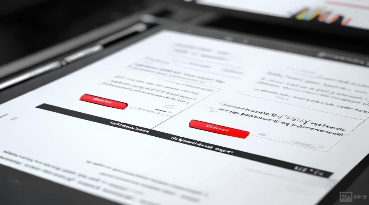 如何正确设置ASP表单的提交按钮?