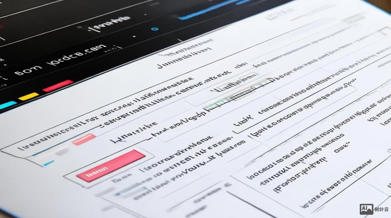 如何正确设置ASP表单的提交按钮?