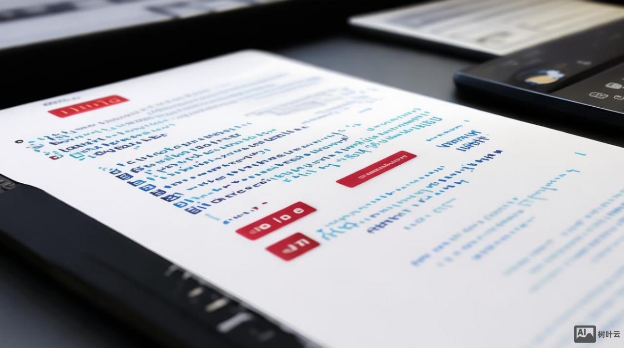 如何正确设置ASP表单的提交按钮?