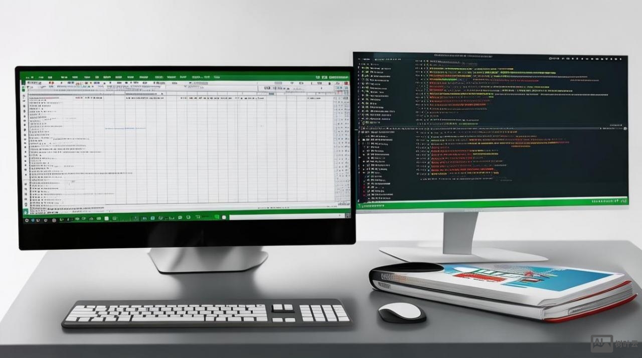 如何通过ASP实现将Excel数据导入到SQL数据库中?